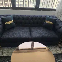 مبل