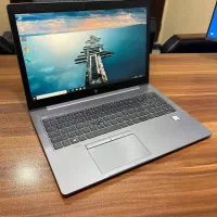 فروش لپتاپ استوک با گارانتی تعویض Hp Dell