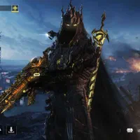 اکانت خیلی خوب|کنسول، بازی ویدئویی و آنلاین|اسیر, |دیوار