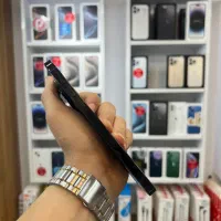 آیفون ۱۴ پرومکس ۲۵۶ گیگ Zaa پک اصلی رجیستر شده|موبایل|رشت, بازار|دیوار