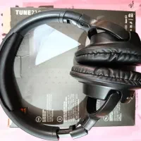 هدفون|لوازم جانبی موبایل و تبلت|خمام, |دیوار