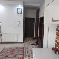 فروش آپارتمان ۶۲ متری ۱ خوابه در سبلان (لشگر)|فروش آپارتمان|تهران, سبلان (لشگر)|دیوار