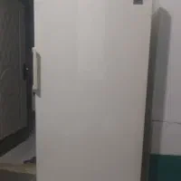 فریزر پارس درحد نو