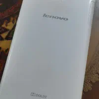 تبلت لنوو تب ۲|تبلت|کرمان, |دیوار