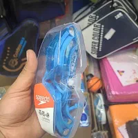 عینک شنا پخش استخر