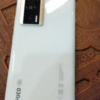 poco f5 pro|موبایل|یاسوج, |دیوار