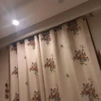 حراج|حراج|تهران, بهار|دیوار