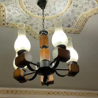 لوستر