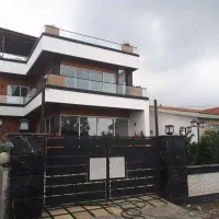 ویلا-280متری-با-سند-و-پایانکار-ملکار