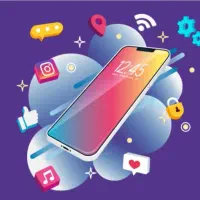 پذیرش خانم و آقا دابرکتر و نویسنده