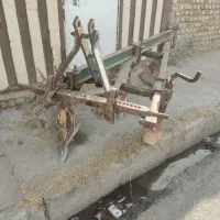 تراکتور|خودرو سنگین|دورود, |دیوار