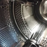 ماشین فروشی|ماشین لباسشویی و خشک‌کن لباس|دماوند, گیلاوند|دیوار