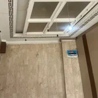 مغازه-ملکیت-15-متر