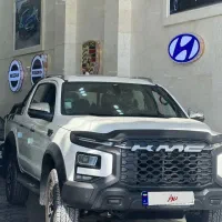 kmc t9 صفر تحویل روز