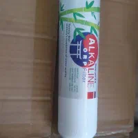 قطعات دستگاه تصفیه آب|آب‌سردکن و تصفیه آب|چغادک, |دیوار