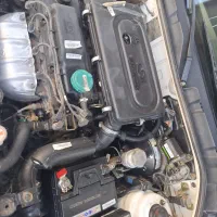 ساینا 1403S|خودرو سواری و وانت|رامهرمز, |دیوار