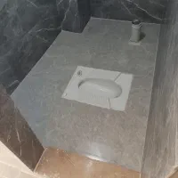 خدمات  کاشی کاری و تخریب ساختمان