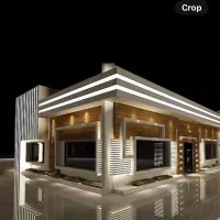 نیروی فنی  کناف کار ماهر و نمیه ماهر