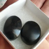 مهره سلیمانی