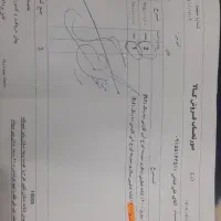 فرش خطیبی تبریز|فرش|فریمان, |دیوار