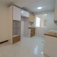 کـوچـک ، شـیـک ، اقـتـصـادی در 50 مـتـر|فروش آپارتمان|تهران, شهرک پرواز|دیوار