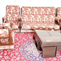 سویت ۷۰متریسو