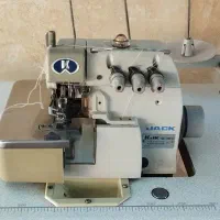 چرخ سر دوز سه توافقی