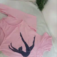 لباس ژیملاستیک|لباس|تهران, وصفنارد|دیوار