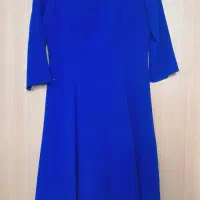 لباس|لباس|شاهینشهر, چمران|دیوار