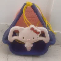 تاب بچه