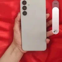 گوشی A16سامسونگ