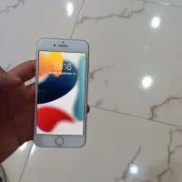 گوشی آیفون 7|موبایل|فرمهین, |دیوار