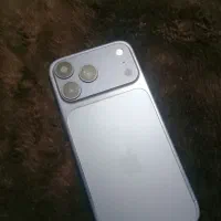 آیفون ۱۷ طرح فول کپی ویتنام