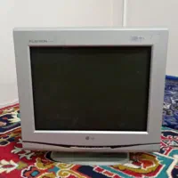مانیتور ال جی