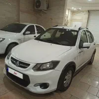 کوییک مدل 401