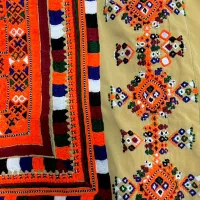 موسم.موسوم.دوچ.دوچگر