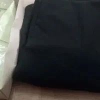 بلوز وشلوار