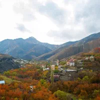 زمین-سنگان