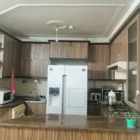 کابینت|مصالح و تجهیزات ساختمان|قم, انسجام|دیوار