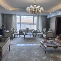 175-سهروردی-شمالی