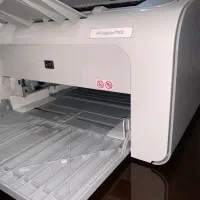 فروش پرینتر HP1102 a