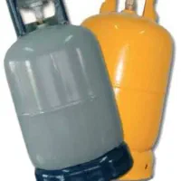 فروش وشارژ.انواع.کپسول گاز.خونگی
