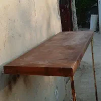 قاب|تابلو، نقاشی، عکس|بندر گناوه, |دیوار