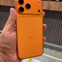 آیفون۱۷نرمال و ۱۷پرومکس و ۱۷پرو|موبایل|مشهد, بهشت|دیوار