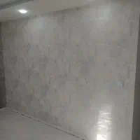 کاغذدیواری ،پوستر،کفپوش|خدمات پیشه و مهارت|شوشتر, |دیوار