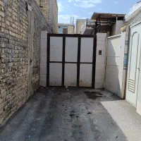 ساخت-تجاری-و-مسکونی