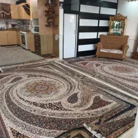فروش-خونه-ویلای-آهنی-120-متری