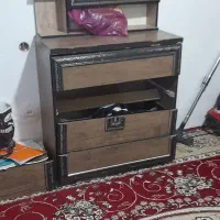 لوازم چوبی