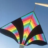 بادبادک