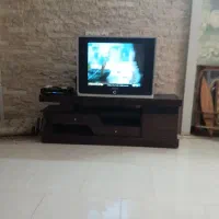 تلویزیون /29اینچ سامسونگ